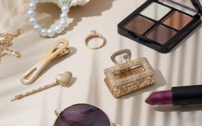 Must-Have Fashion Accessories That Instantly Upgrade Any Outfit