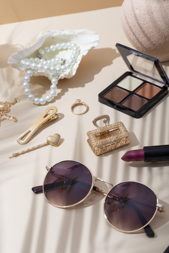 accessories for women